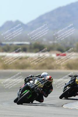 media/Apr-19-2025-CVMA (Sat) [[586b59ad56]]/Race 10-Amateur Supersport Middleweight/